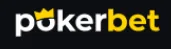 logo Pokerbet
